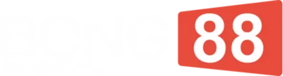 keonhacai bong88