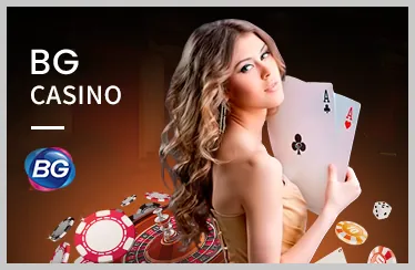 Sòng Bài Casino